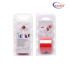 ABS Material 20mm - 50mm Plastic Pipe Cutting Tool Portable Pipe Cutter for PVC PU PP PE HDPE Pipe