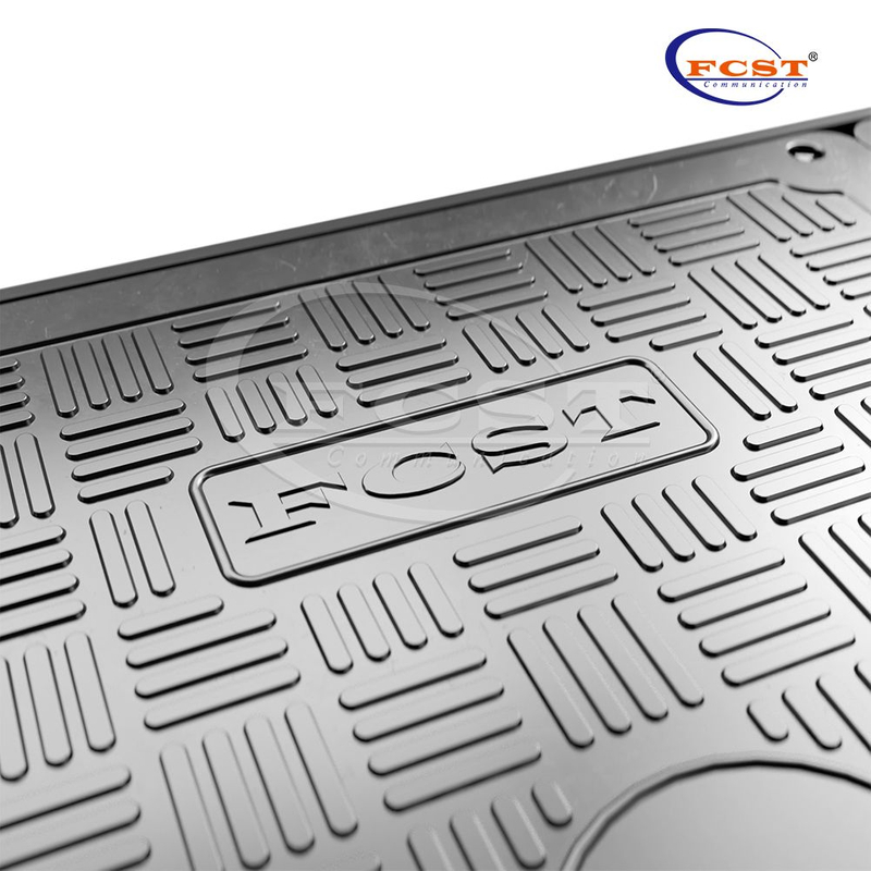 FTTx Telecom Cable Access Chamber