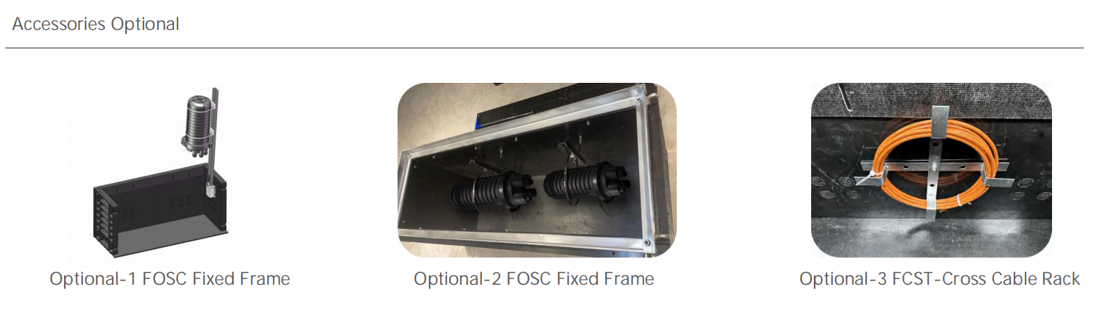 fiber optic telecom handhole