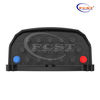 FCST022109-C 17 Ports Outdoor FTTH Fiber Access Terminal Box