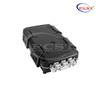 FCST022111 Optical Fiber Distribution Box