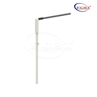 FCST-HLA8mm Microduct House Lead-ins