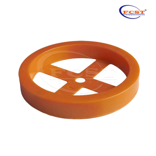 FCST-PUEM1 2.25-2.5m Passive Underground Electronic Marker