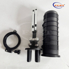 FCST012255 24F Underground Outdoor Fiber Optical Splice Closure