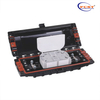 FCST01112 Fiber Optic Splice Closure