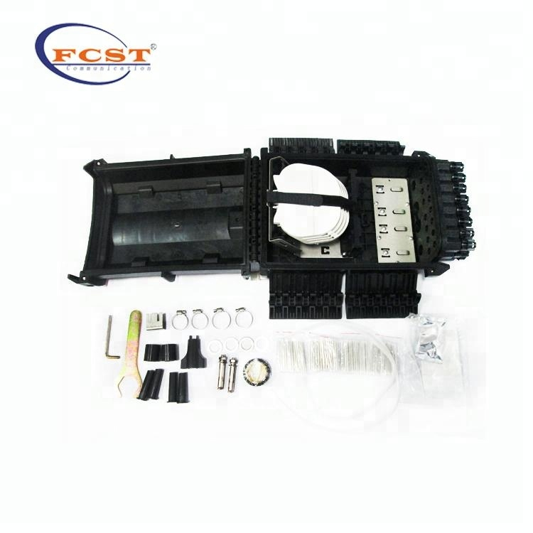 FCST01127 Fiber Terminal Closure