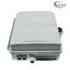 FCST02264 Fiber Optic Distribution Box