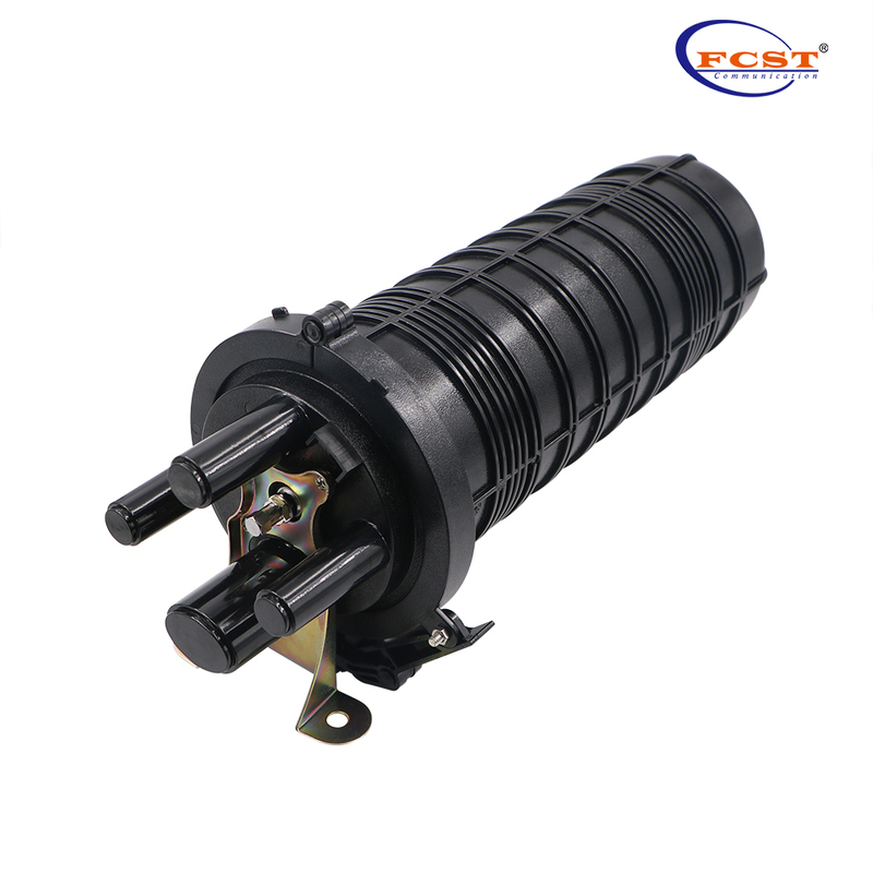 FCST012203 Fiber Optical Splice Closure