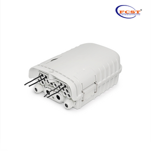 FCST01140 Fiber Access Terminal Closure