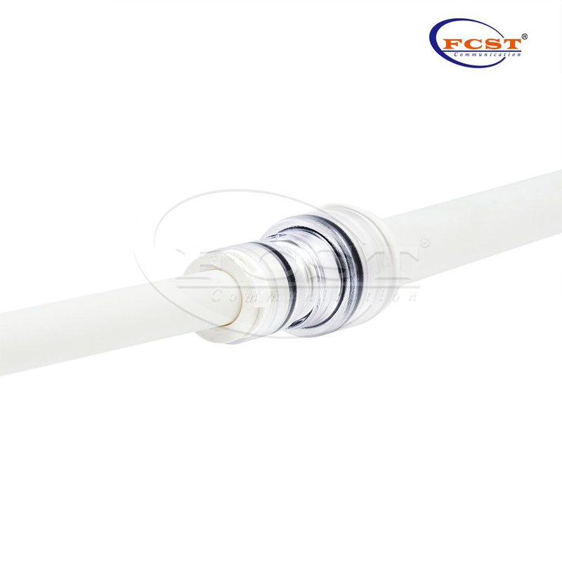 LSZH Micro Duct Reducer-For Indoor