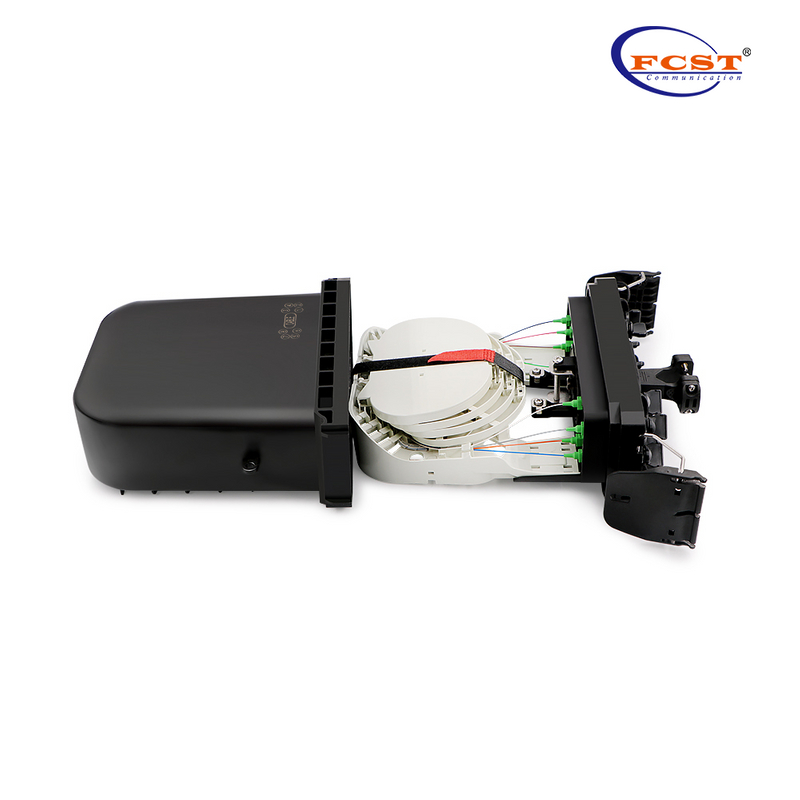 FCST02259 FastConnect Closure