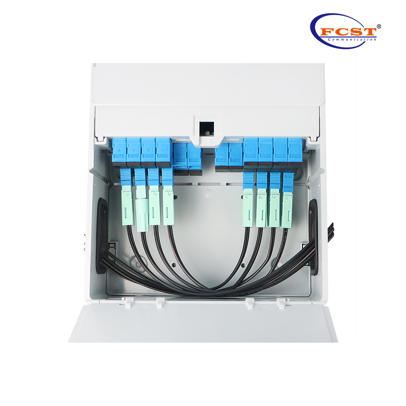 FCST02283 Optical Distribution Box