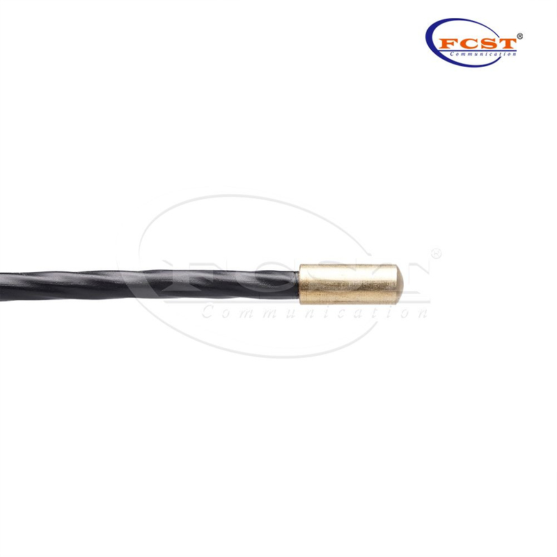 FCST-CBB-5mm Cable Blowing Bullet
