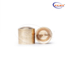 FCST-CBB-16mm Blowing Beads For Air Blown Fibre Units