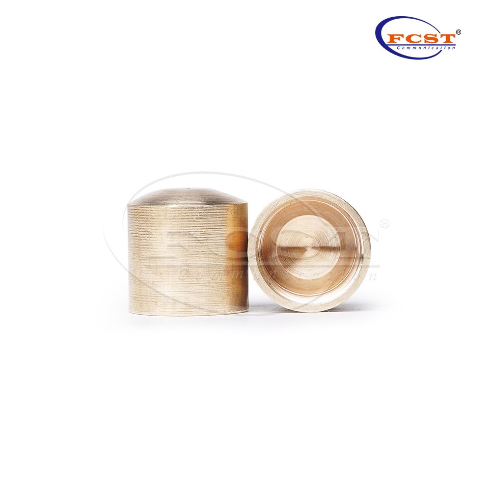 FCST-CBB-16mm Blowing Beads For Air Blown Fibre Units