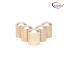 FCST-CBB-12mm Blowing Beads For Air Blown Fibre Units