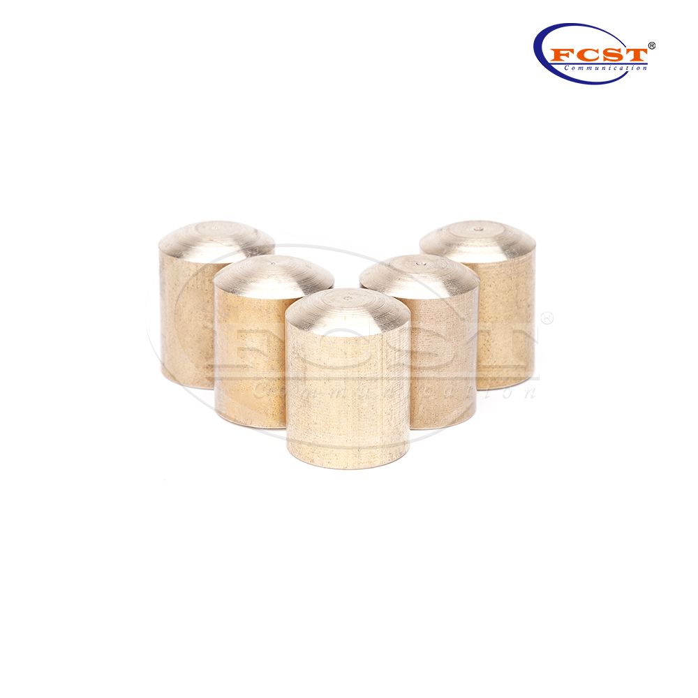 FCST-CBB-12mm Blowing Beads For Air Blown Fibre Units