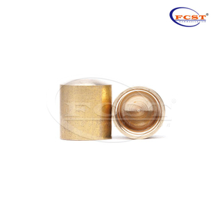 FCST-CBB-14mm Blowing Beads For Air Blown Fibre Units