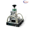 fiber cable jetting machine