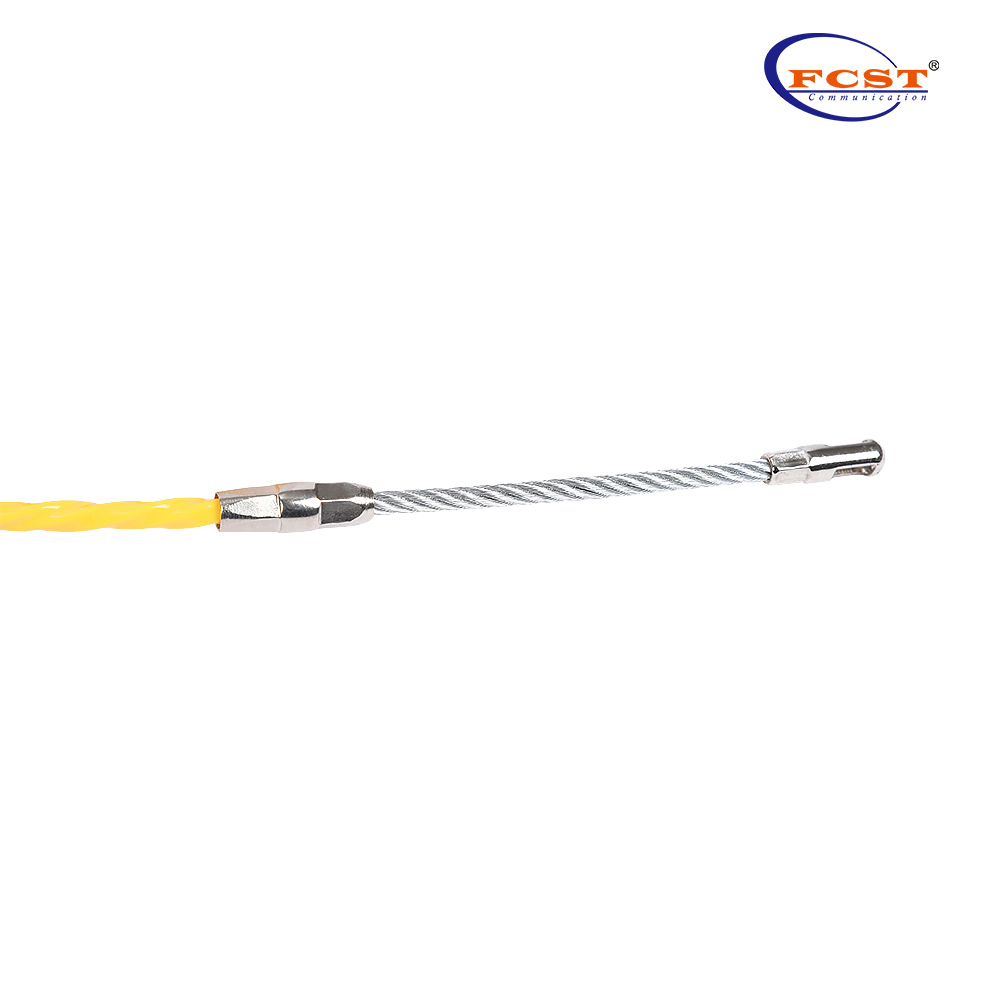 Cable Puller（Tie Packaging）