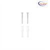 FCST02146 Fiber Optic Terminal Box