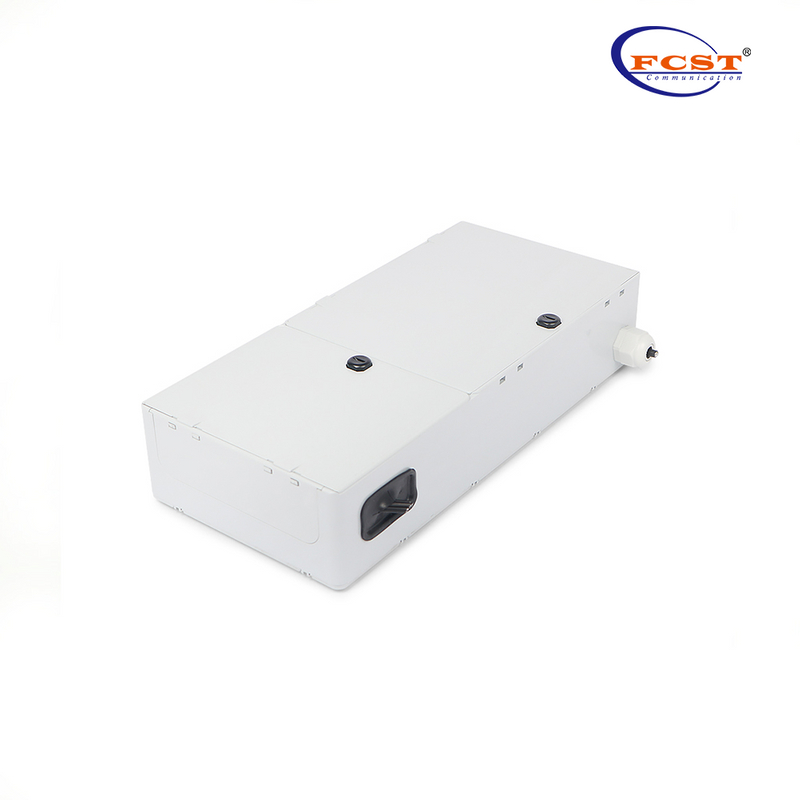FCST02283 Optical Distribution Box