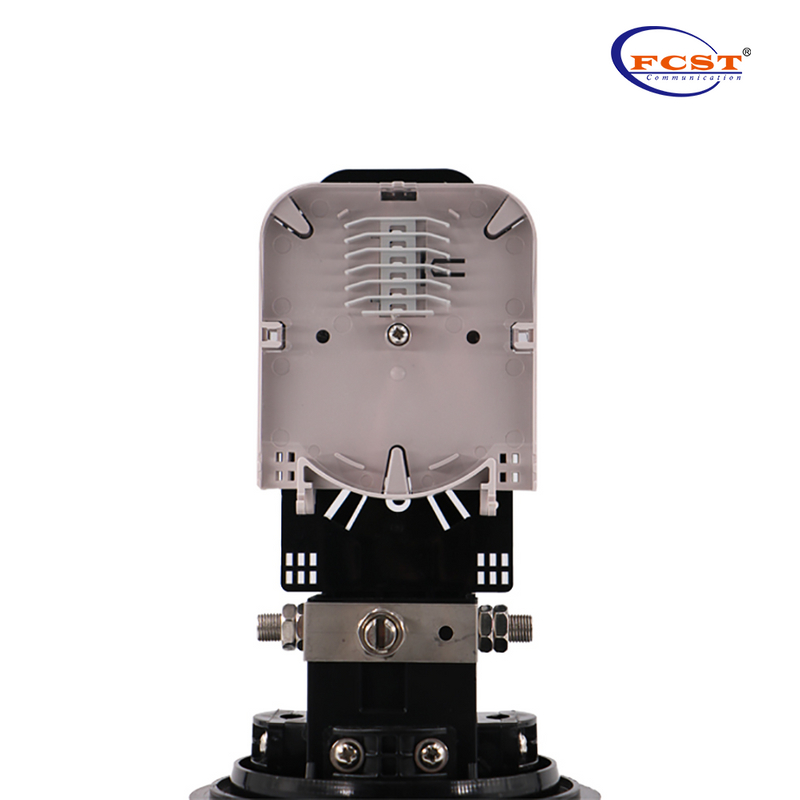 FCST012205 Fiber Optical Splice Closure