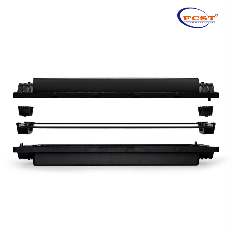 FCST16310 I-Type Tube Distribution Closure（24 Ways）