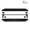 FCST16310 I-Type Tube Distribution Closure（7 Ways）