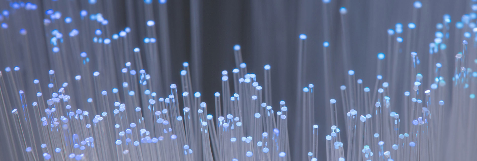 G.654.E Optical Fiber-The Best Fiber Choice For 200G, 400G And Future TBIT S Ultra-high-speed Transmission Technology (3)