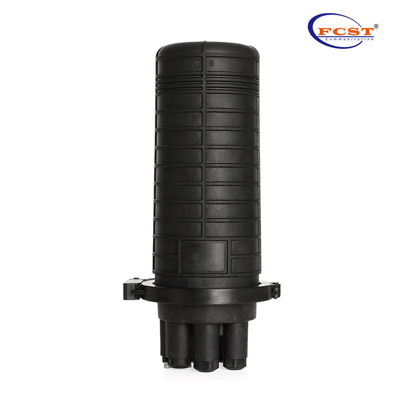 FCST012105 Fiber Optical Splice Closure
