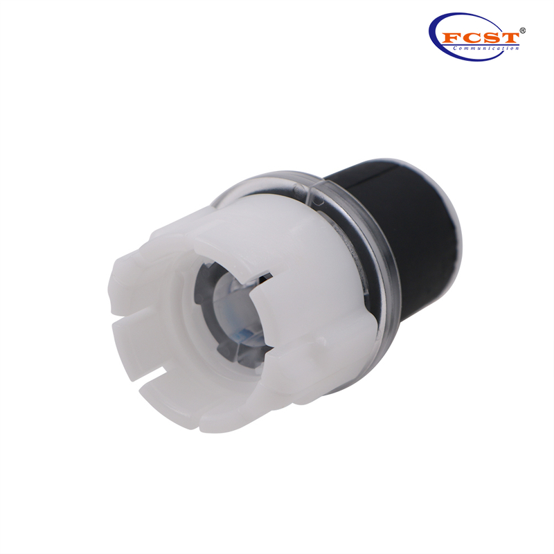 FCST-SDP Fiber Optic Simplex Duct Plug 40mm/30mm/50mm