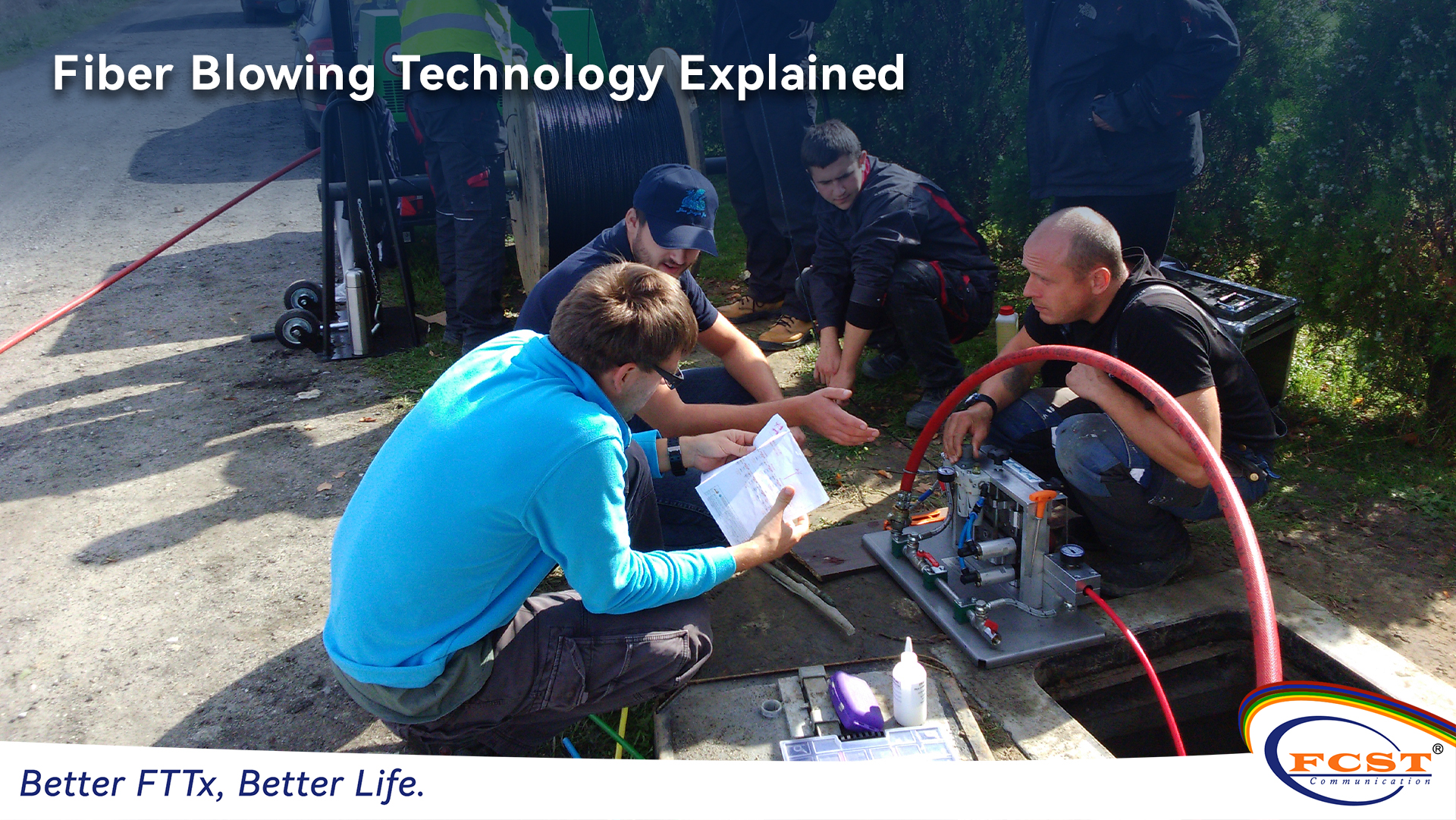 Fiber Blowing Technology Explained.jpg