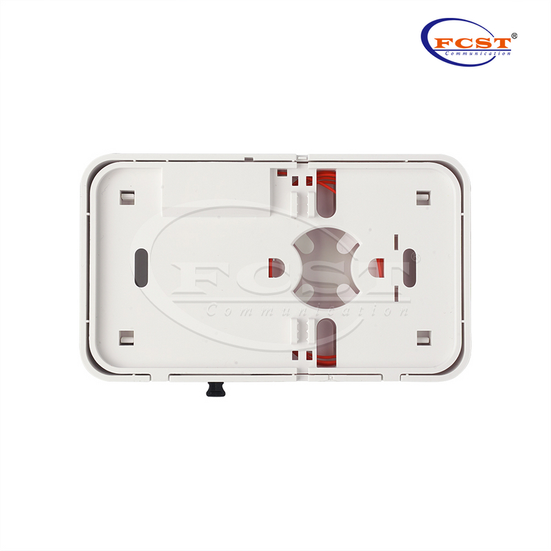 FCST02148 Optical Fiber Information Panel -Indoor Type