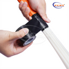 FCST-PT PTFE Tape (Microduct Accessories)