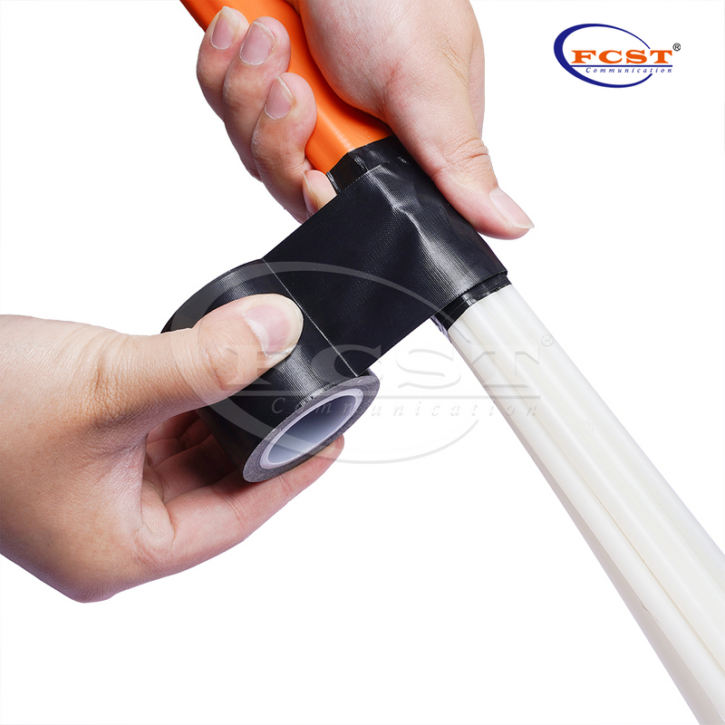 FCST-PT PTFE Tape (Microduct Accessories)