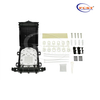 FCST01131-D Fiber Access Terminal Closure