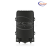 FCST01131-C Fiber Access Terminal Closure