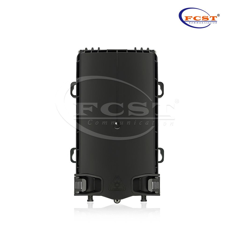 FCST01131-C Fiber Access Terminal Closure