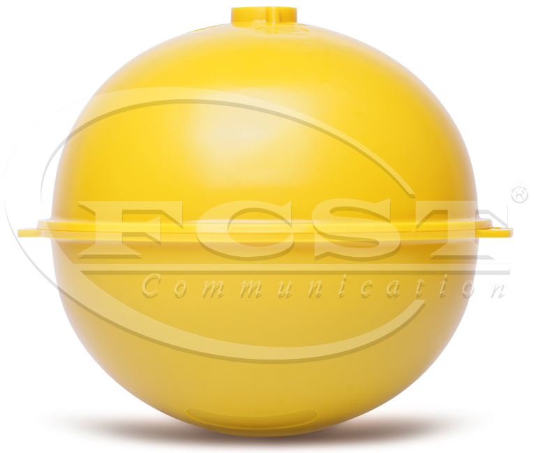 cable marker ball (7)