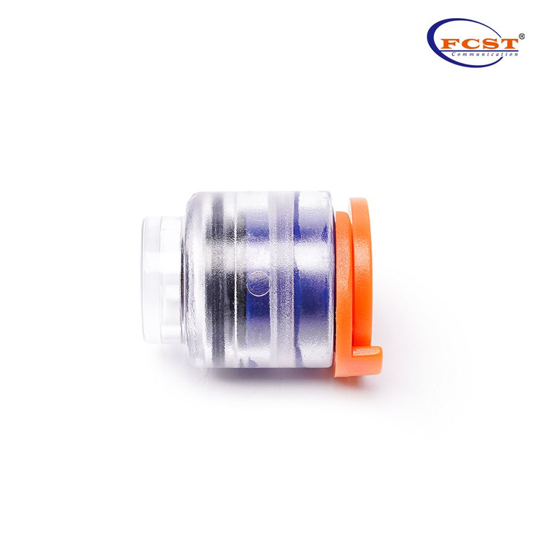 Microduct End Cap Chinese Manufacturer