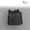 FCST022109-C 17 Ports Outdoor FTTH Fiber Access Terminal Box