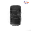 FCST022111 Optical Fiber Distribution Box