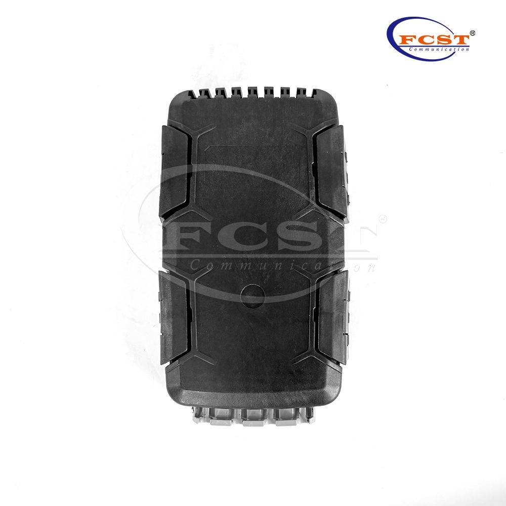 FCST022111 Optical Fiber Distribution Box