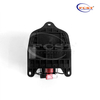FCST022110-H NAP Box 5 Ports Pre-connected Fiber Optic Hub Box