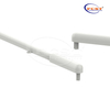 FCST-HLA8mm House Lead-ins Above Ground With Integrated Sealing Element
