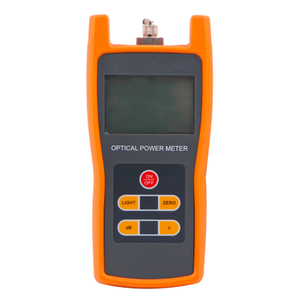 FCST080106 Handheld Optical Power Meter