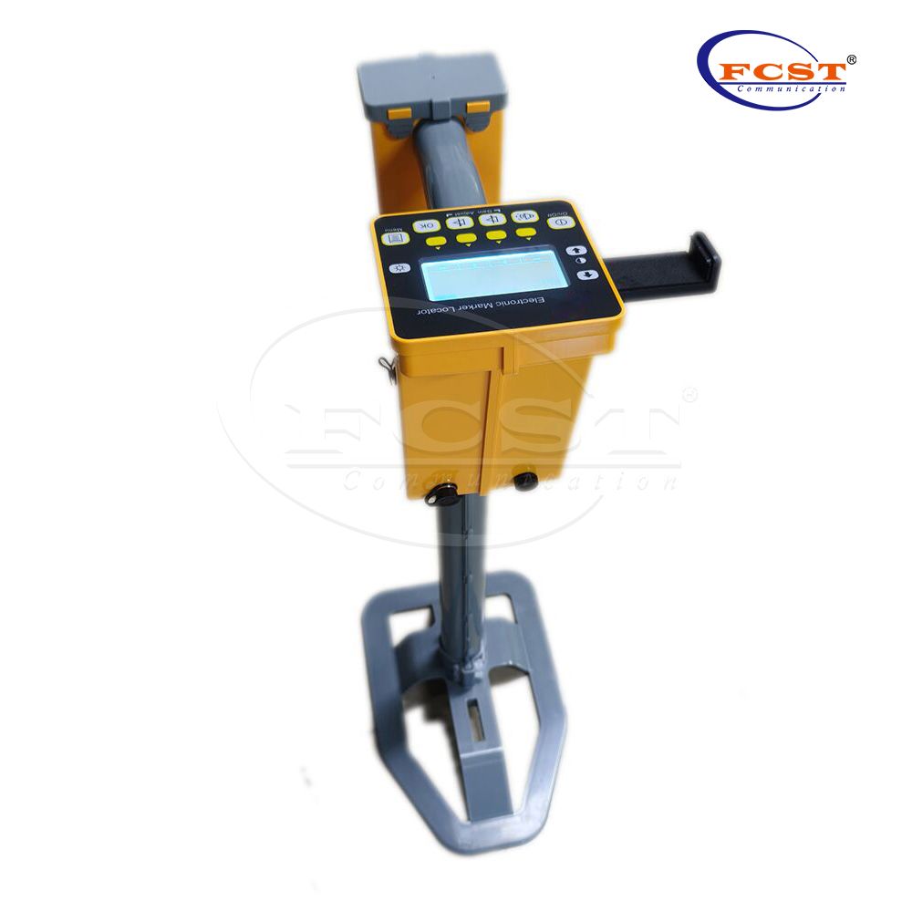 Electronic Marker System Locator quotation