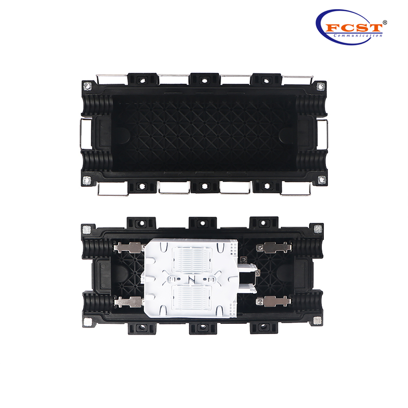 FCST01155 Fiber Optic Splice Closure