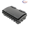 FCST01136 Fiber Access Terminal Closure